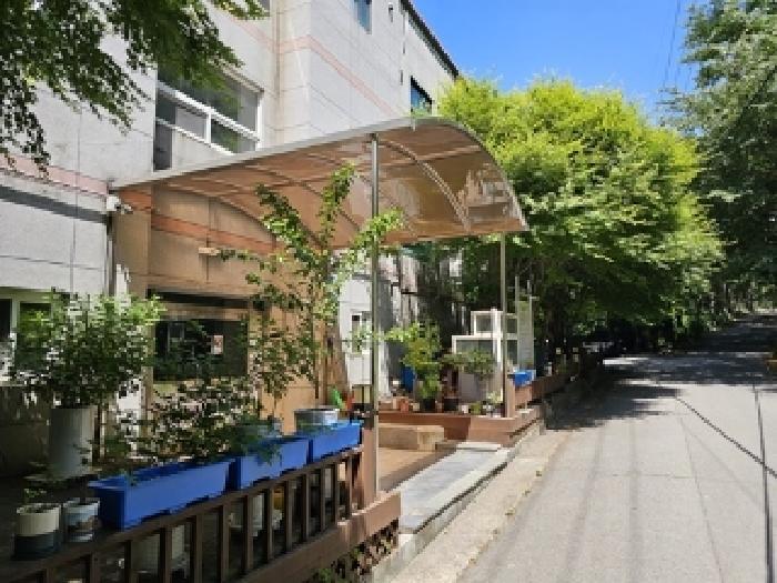 물건번호1 제시외