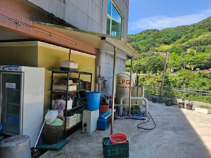 물건번호1 제시외