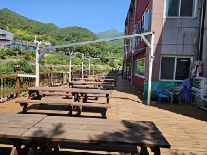 물건번호1 데크