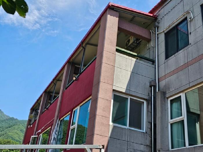 물건번호2 제시외