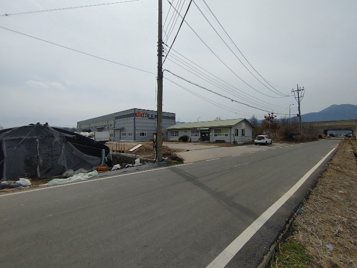 【 본 건 원 경 】