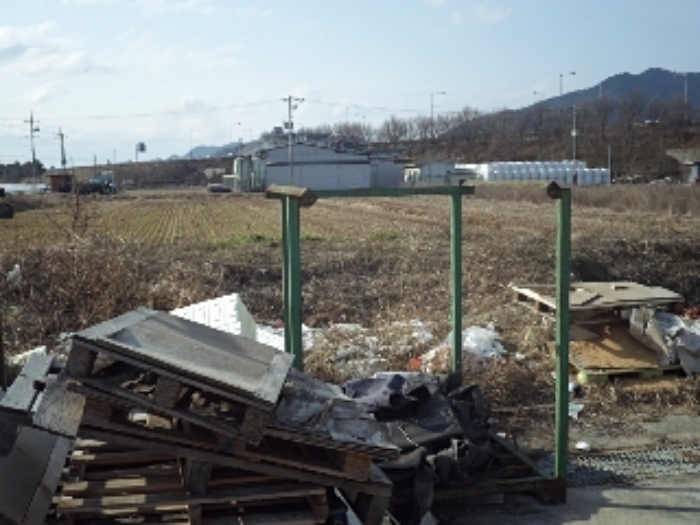 기산리38-12 전경