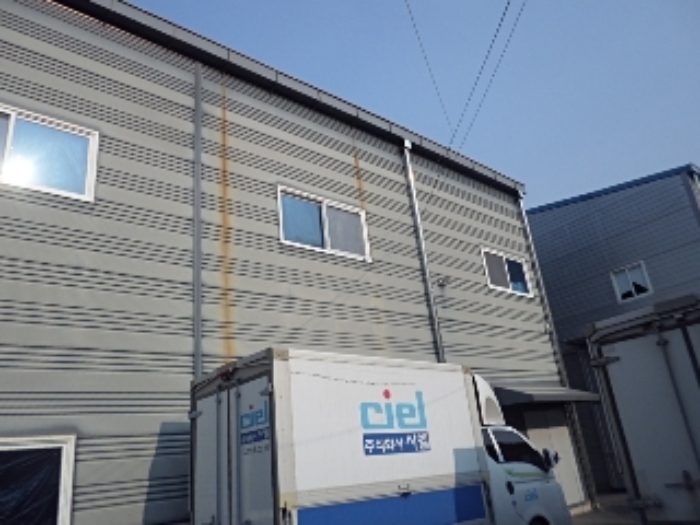 가곡동350외 전경