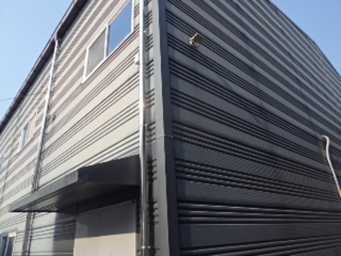 가곡동349-8외 전경