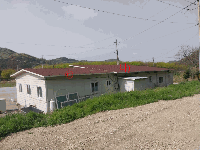 본 건 전 경
(기호 4, 7)