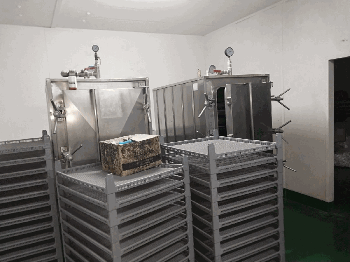 기계기구 기호 13)