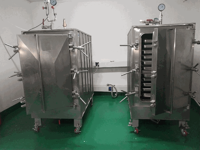 기계기구 기호 13)