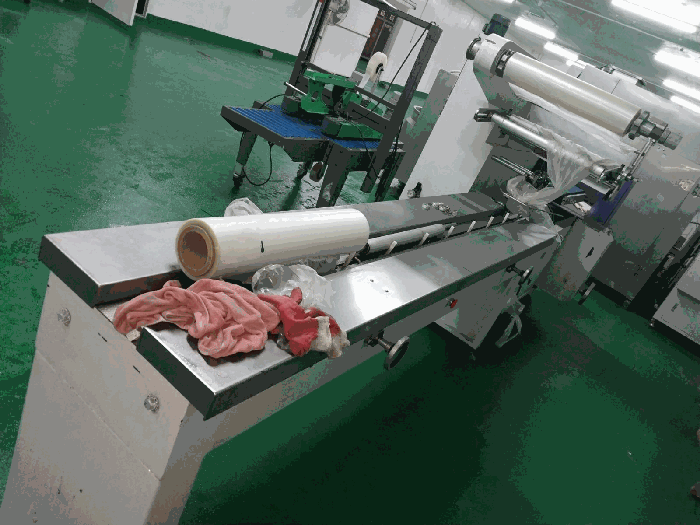 기계기구 기호 2)