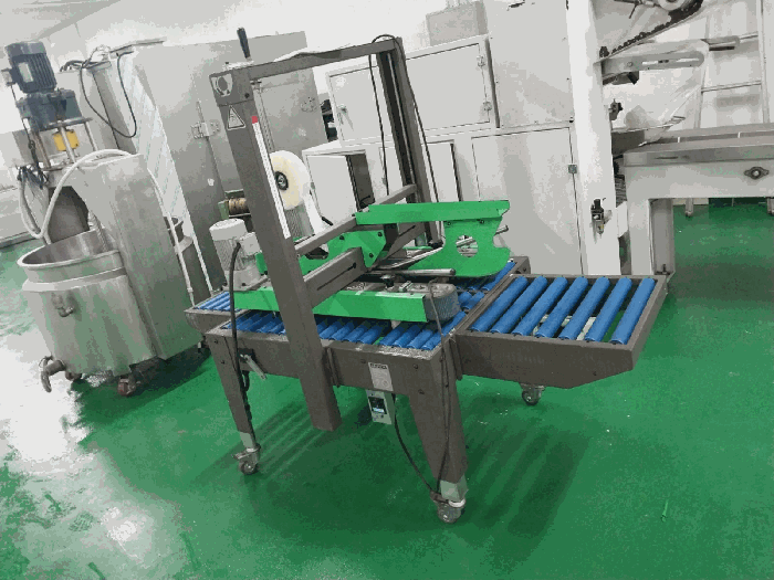 기계기구 기호 9)