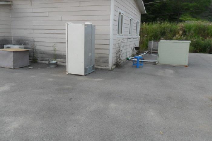 부동산표시 제7호