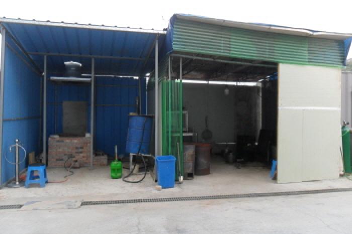 부동산표시 제3호 제시외