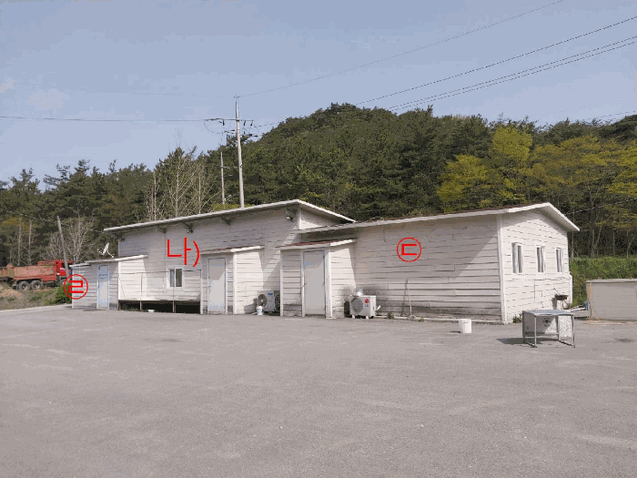 본 건 전 경
(기호 4, 7)