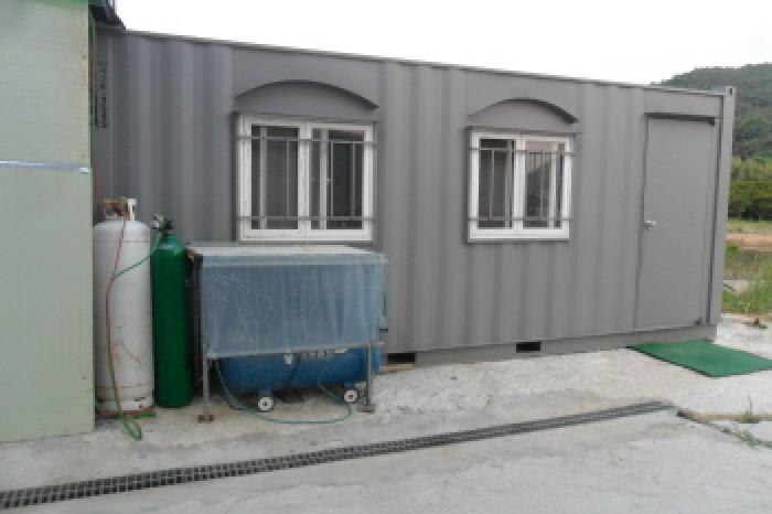 부동산표시 제3호 제시외