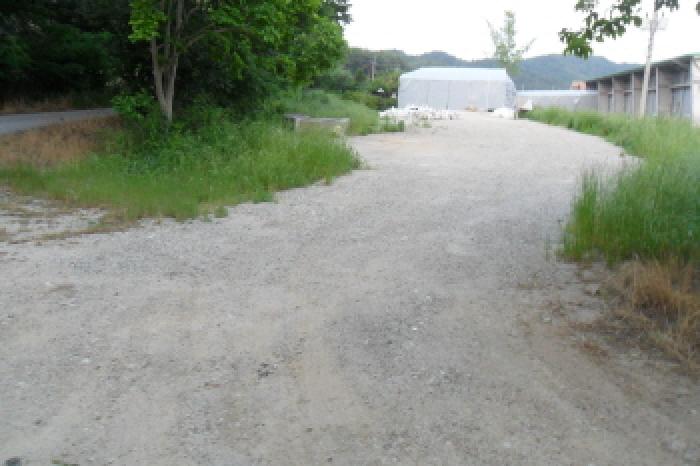 부동산표시 제4호