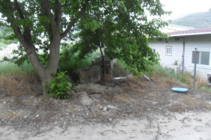 부동산표시 제4호