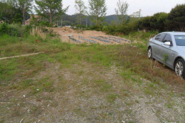 부동산표시 제6호