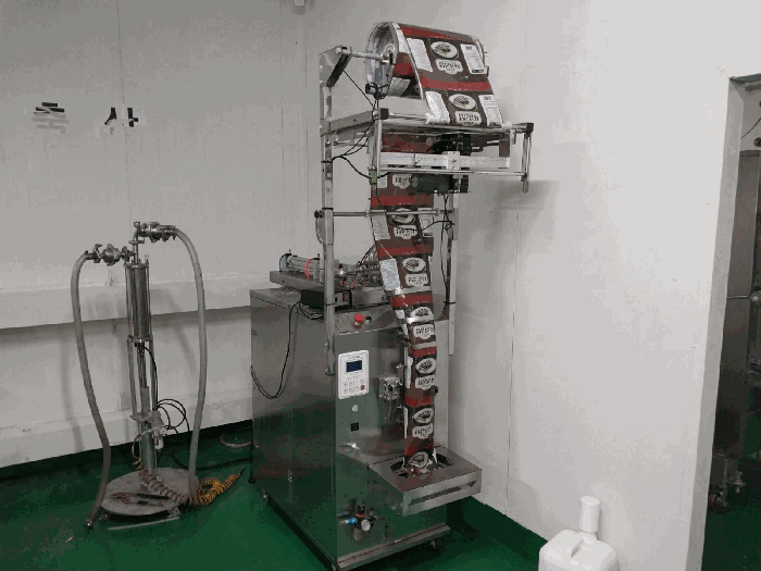 기계기구 기호 18)