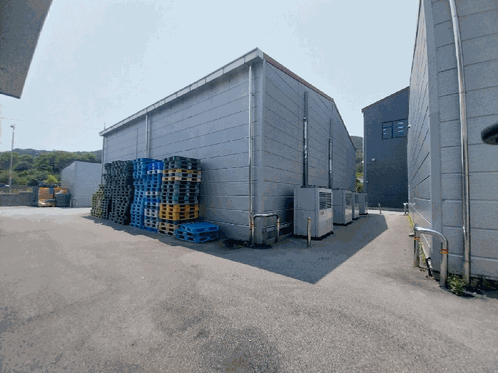 본 건 전 경
(기호 다)
