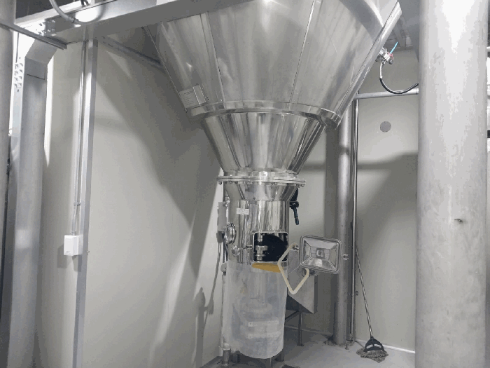 기 계 기 구
(기호 2-1)