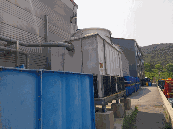 기 계 기 구
(기호 1-3)