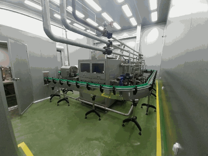 기 계 기 구
(기호 1-7)