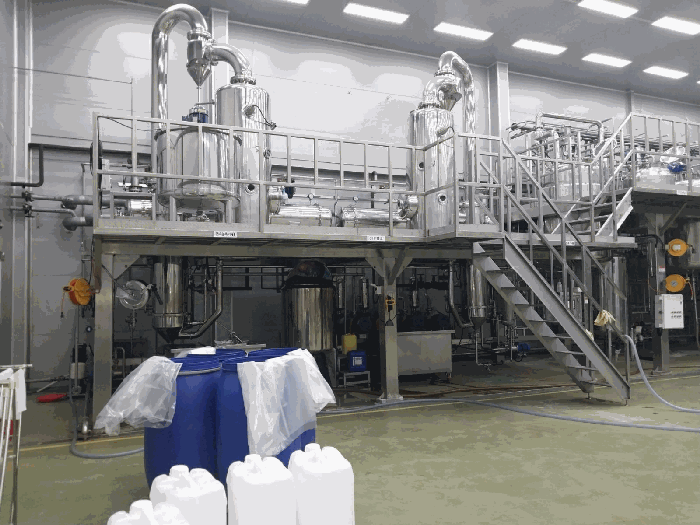 기 계 기 구
(기호 1-1)