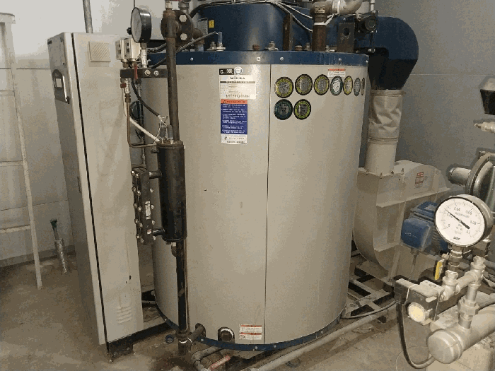 기 계 기 구
(기호 1-5)