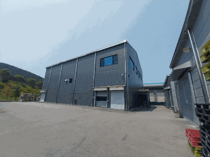 본 건 전 경
(기호 마)