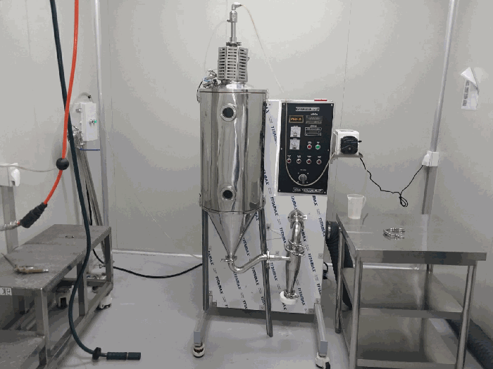 기 계 기 구
(기호 1-9)