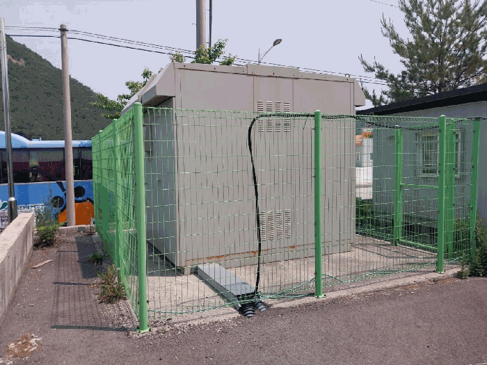 기 계 기 구
(기호 1-6)