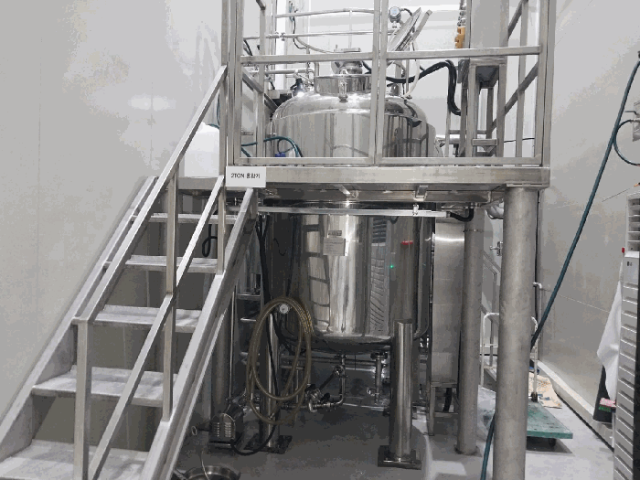 기 계 기 구
(기호 2-3)