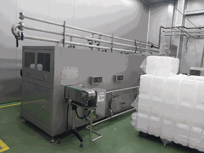 기 계 기 구
(기호 1-4)