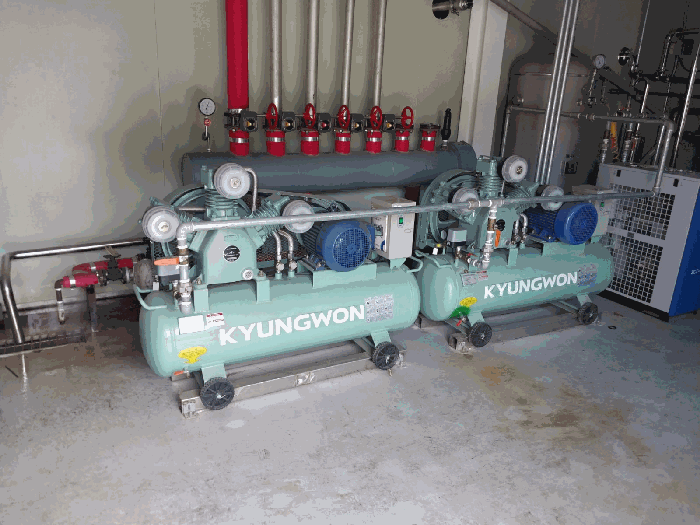 기 계 기 구
(기호 2-4)