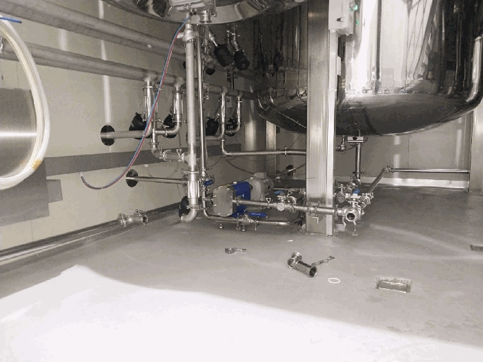 기 계 기 구
(기호 2-12)