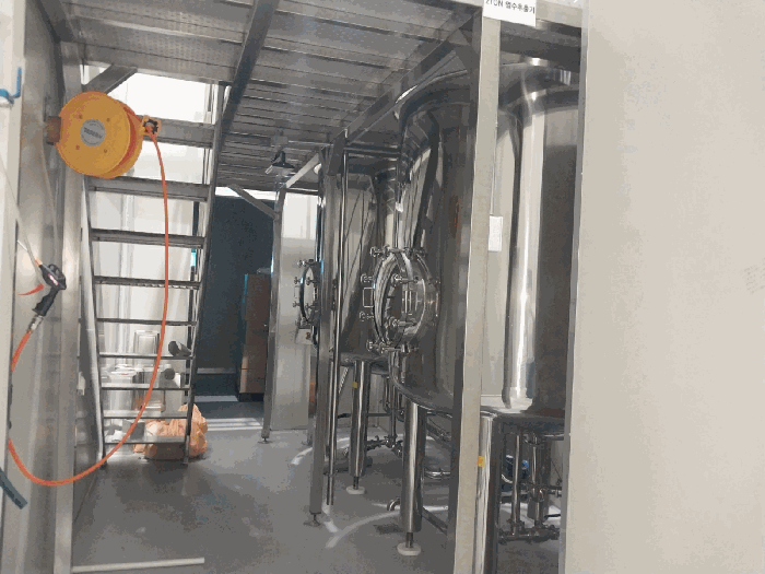 기 계 기 구
(기호 2-9)