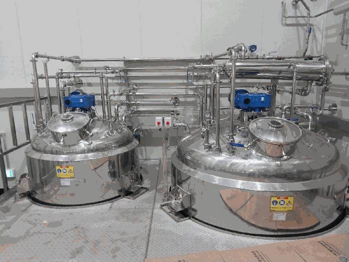 기 계 기 구
(기호 2-9)