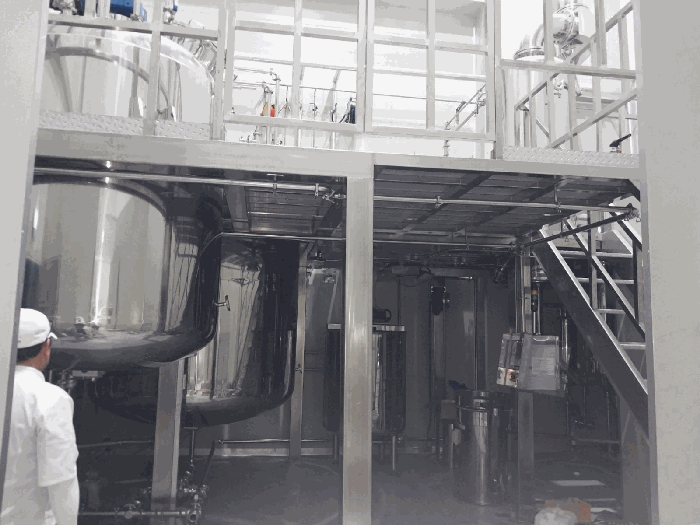 기 계 기 구
(기호 2-7, 8, 10)