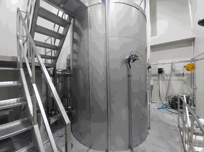 기 계 기 구
(기호 2-1)