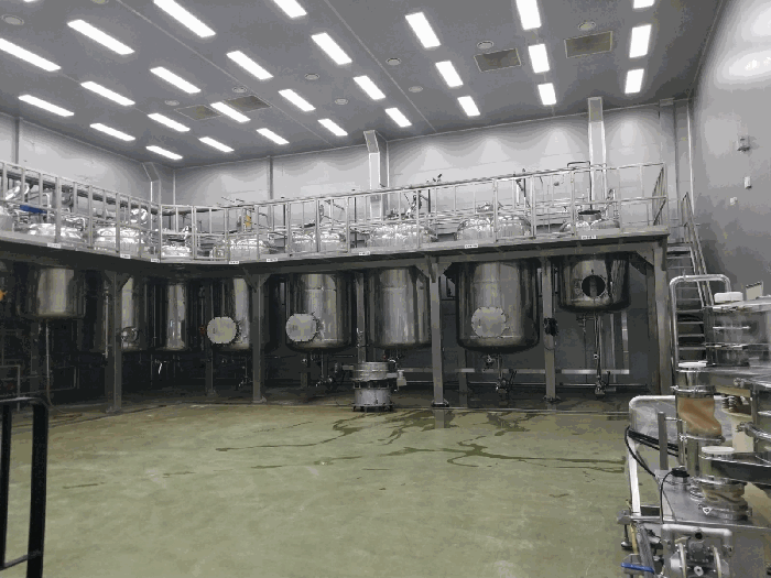 기 계 기 구
(기호 1-2)