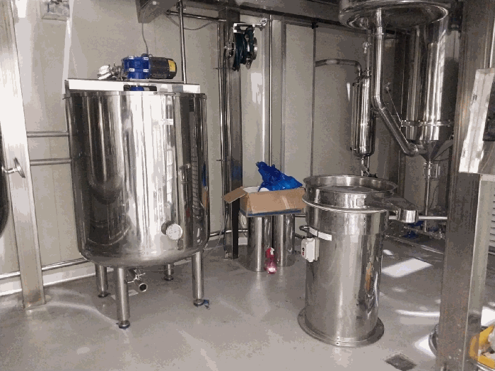 기 계 기 구
(기호 2-5)