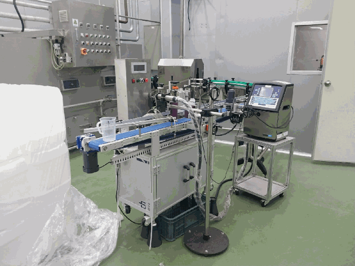 기 계 기 구
(기호 1-7-8, 9)