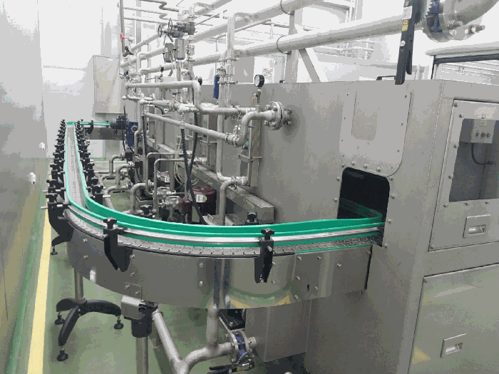 기 계 기 구
(기호 1-7)