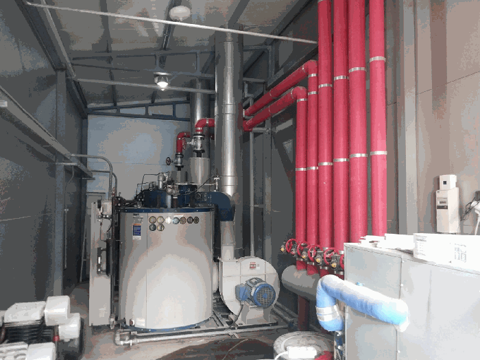 기 계 기 구
(기호 1-5)