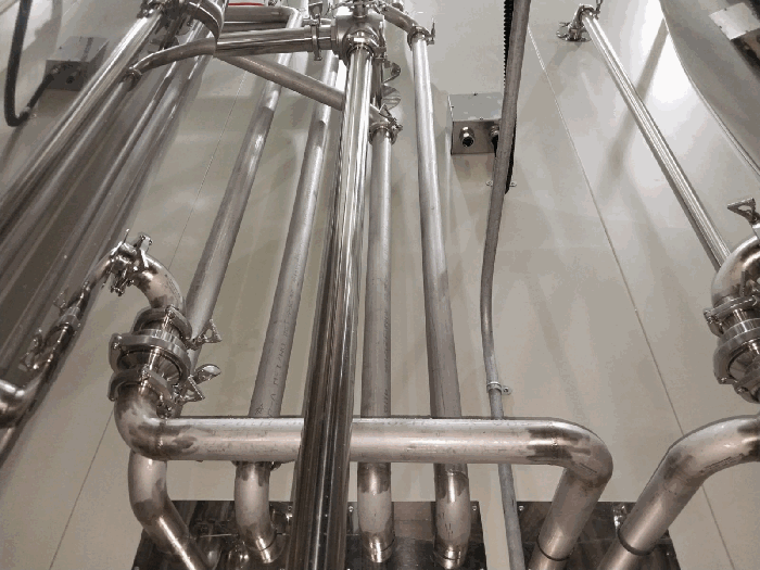 기 계 기 구
(기호 2-12,13)