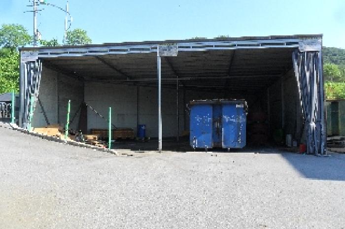 부동산표시 제1호 제시외