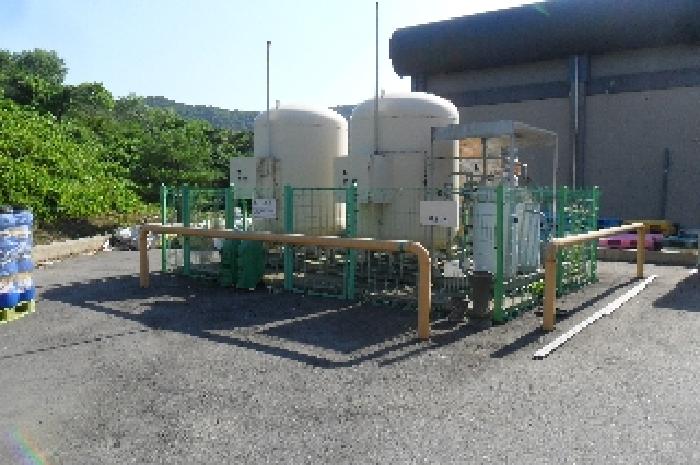 부동산표시 제1호 제시외