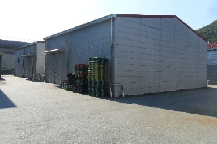 부동산표시 제3호, 제4호