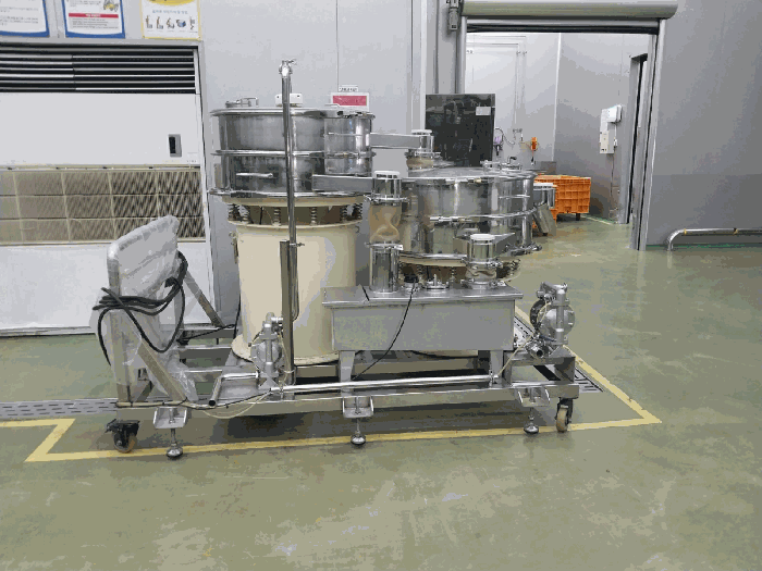 기 계 기 구
(기호 1-3)