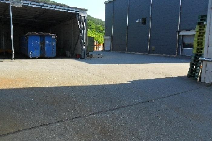 부동산표시 제1호