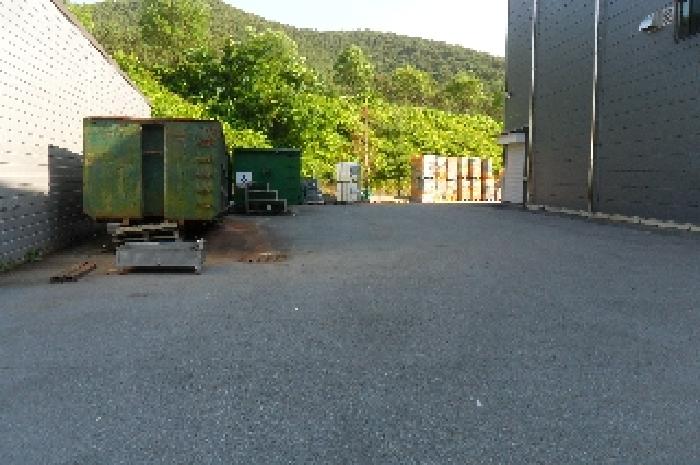 부동산표시 제1호